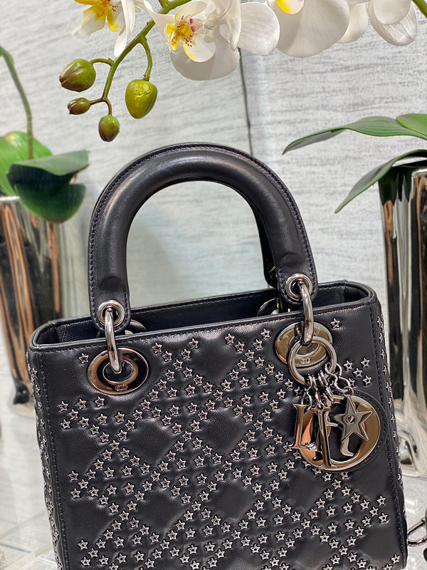 Glami-i - DOR Lady Bags - 191