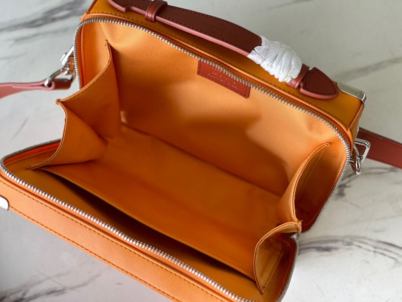 Glami- Glami- Lu-Vi bags - 5786