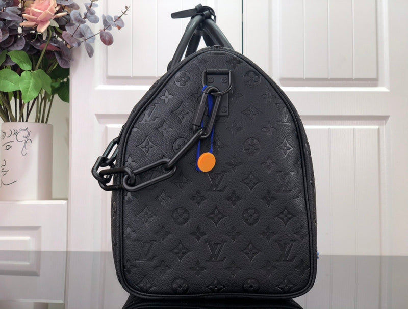 Glami Fashion Lu-Vi bags - 17402