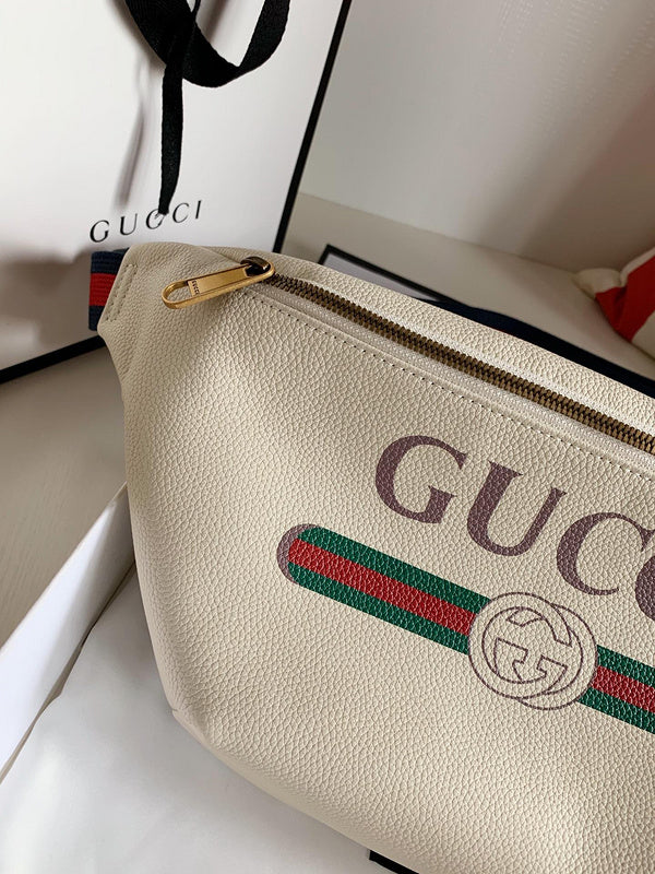 Glami-i - Guki Men Bags - 249
