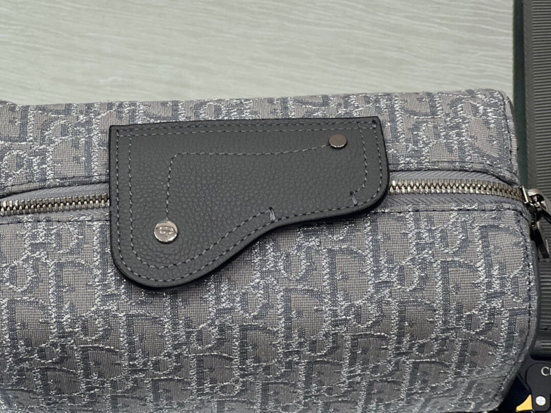 ELE - Dir Bags - 1387