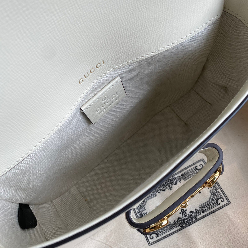 GUI2 Bags - Luxurious Bags  1077