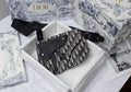 Satchel Bags - DOR Bags - 718