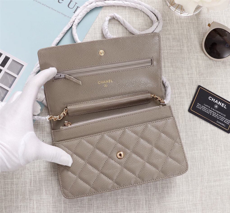 Satchel Bags - CHL Bags - 4463
