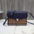 Glami Fashion -BBR Bags - 1587