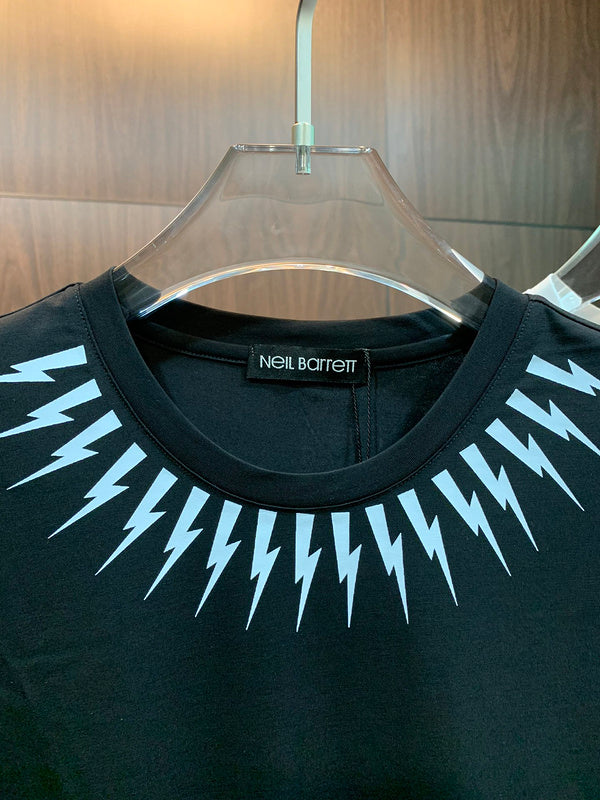 Glami - Men T Shirts - 984