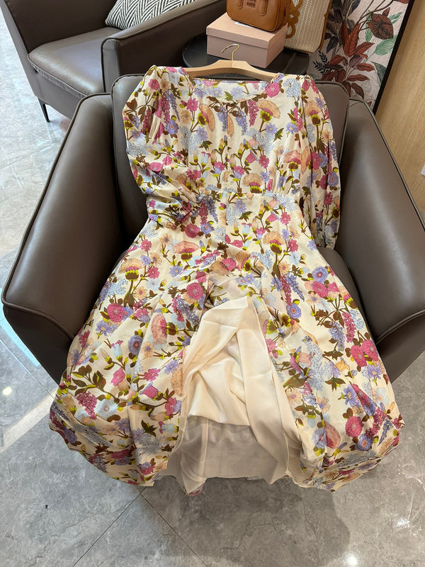 Glami - MXA Women Clothes - 070