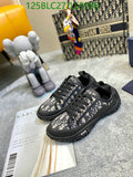 SAMC - DOR Women Sneakers - 137
