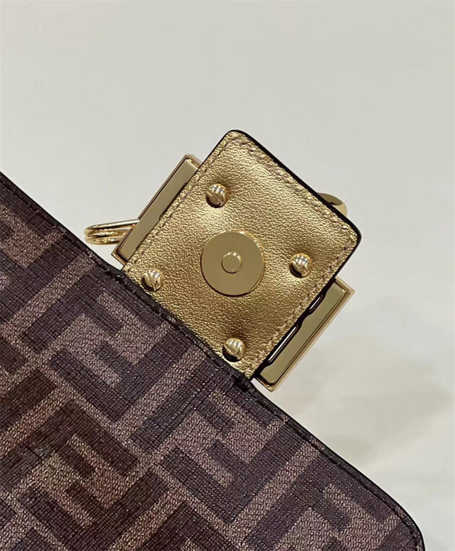 Glami - FDE Bags - 122