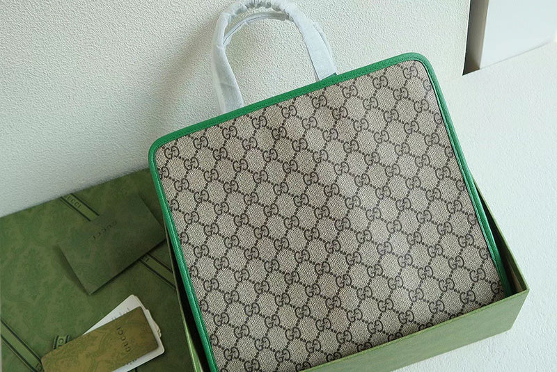 GUI2 Bags - Luxurious Bags  1259