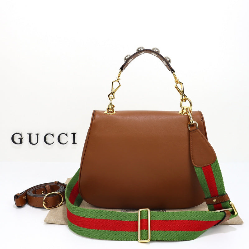 Glami-i GUKI Women Bags - 256