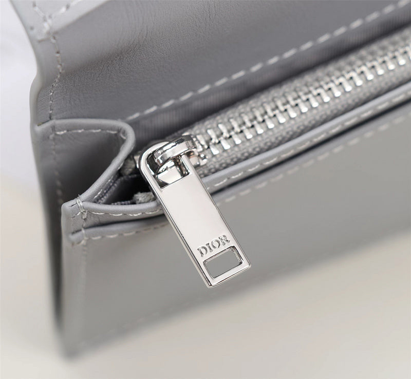 Glami - DOR Wallets - 019