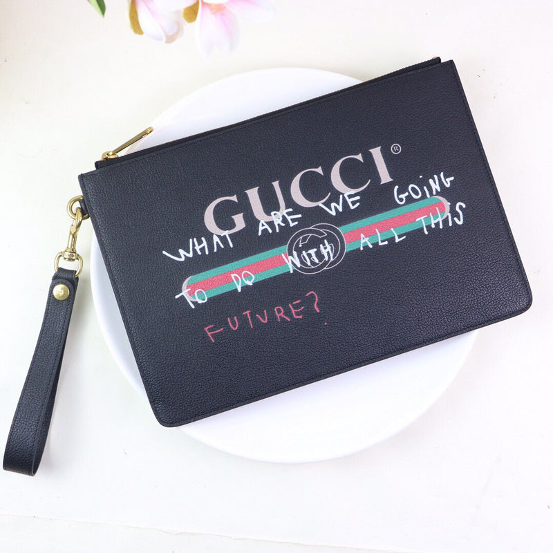 Glami-i - Guki Wallet - 446