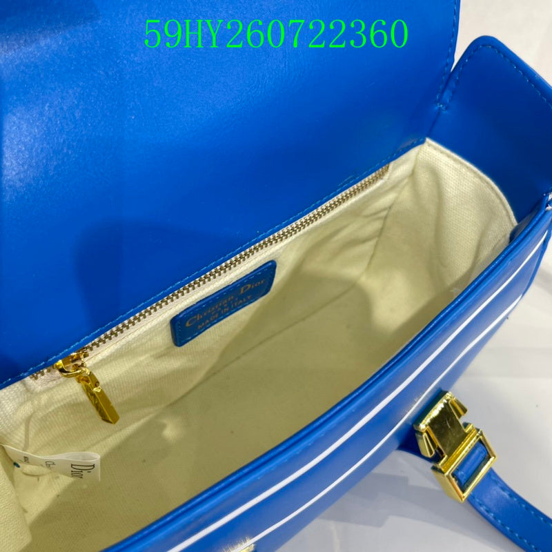 Glami - DOR Bags - 1456