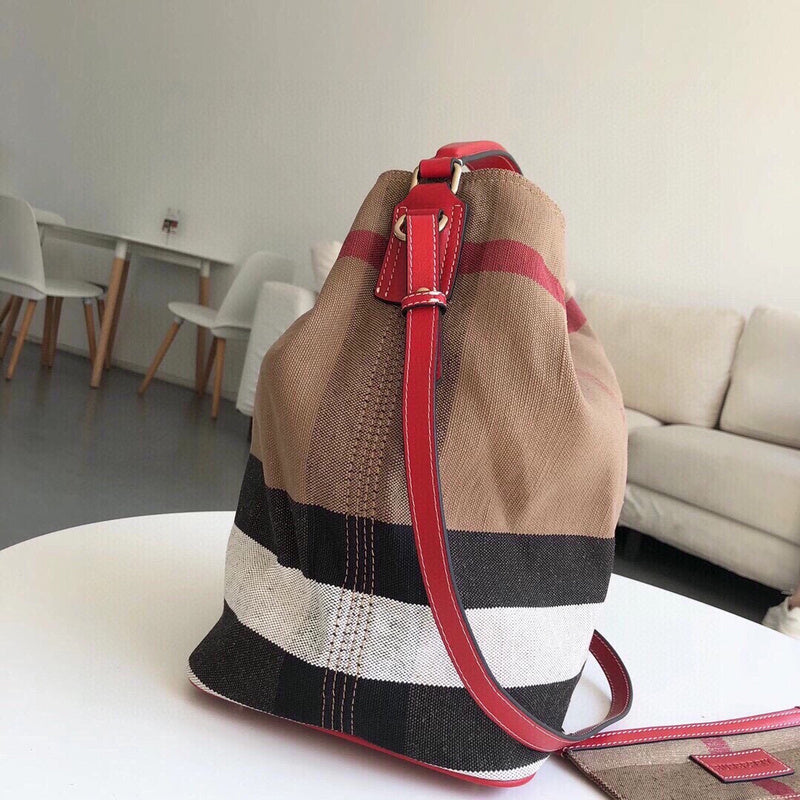 Glami- - BOR Bags - 067