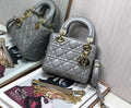 DOR Bags - Glami - 060