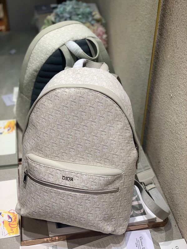 Glami-i - DOR Men Bags - 048