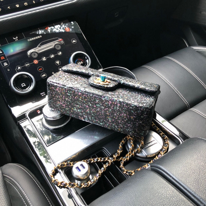 glamy - CHL Bags - 2948