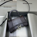 Satchel Bags - BGA Bags - 751