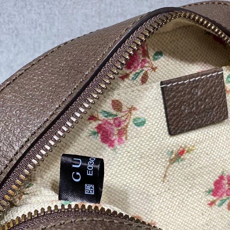 Glami-is - Guki Lady Bags - 1061