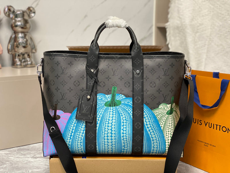 Glamy - LOV Bags - 1056