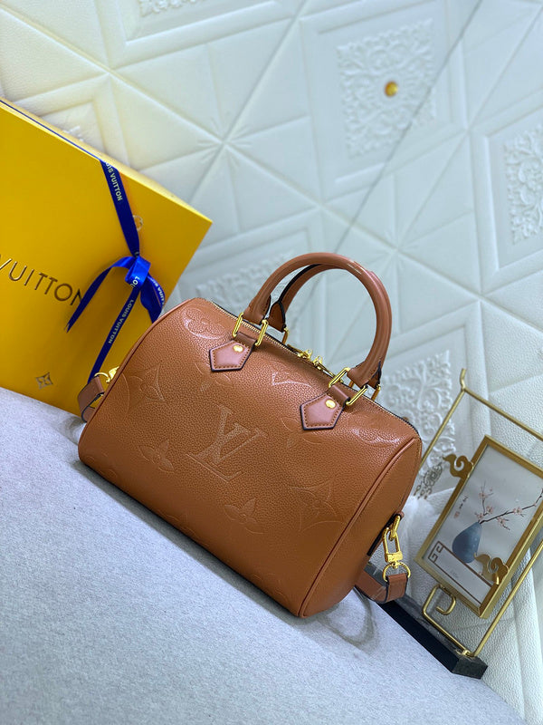 Satchel Bags - VL Bags - 2031