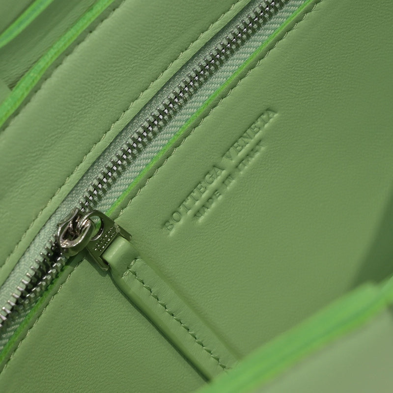 Glami-i - BOV Lady Bags - 390