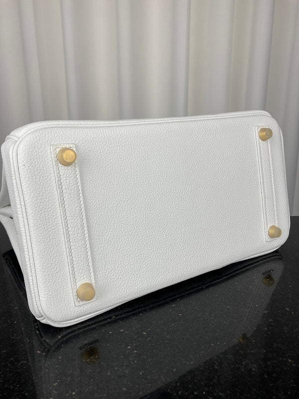 Glamy - HMS Bags - 1230