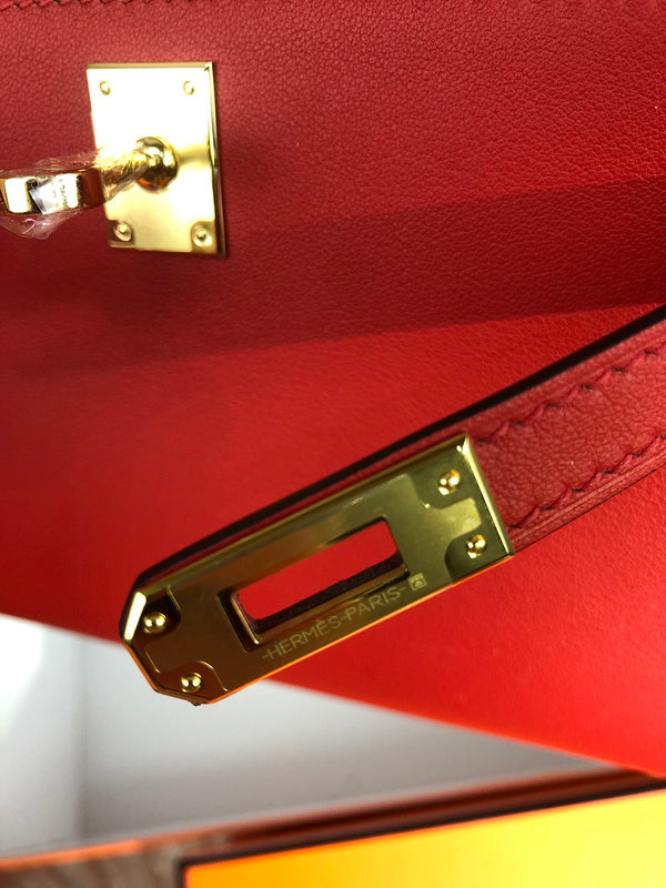 Glamy - HMS Bags - 706