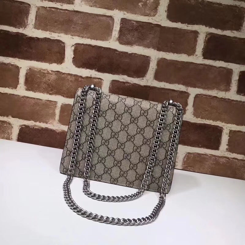 Glami Fashion - GCI Bags - 3217