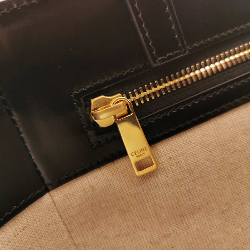Glamy - COL Bags - 1383