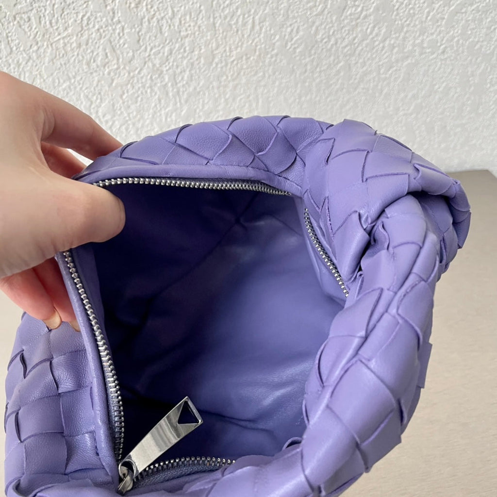 GLAMI Mini JoGLAMIe Violet, For Women, WomenÃƒÂ¢Ã¢â€šÂ¬Ã¢â€žÂ¢s Bags 11in/28cm 651876VCPP54214