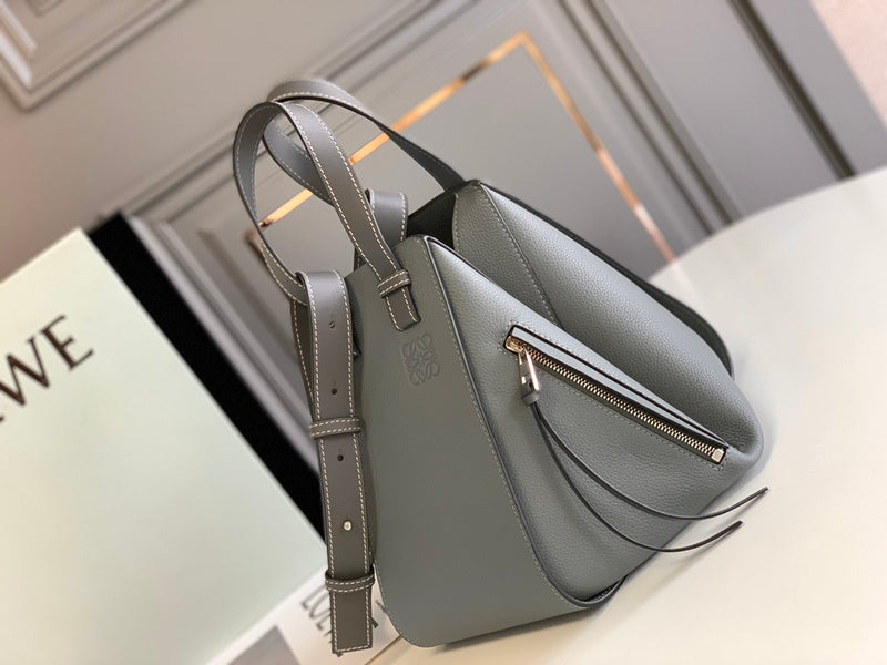Glamy - LWO Bags - 521