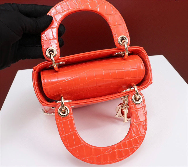 Glami- - DOR Bags - 180