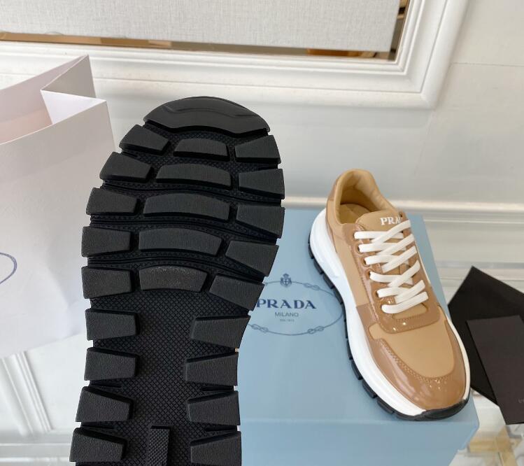 GlamyWomen Shoes - 395