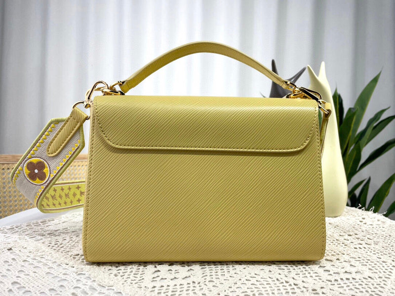 Glami-is - LOV Lady Bags - 129