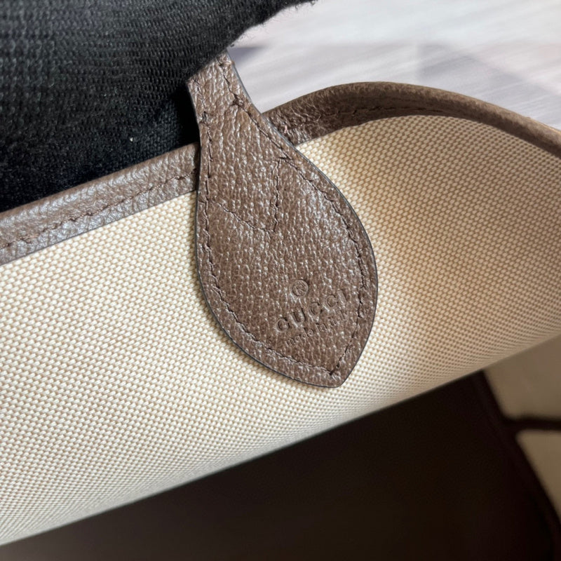 Glami - Glami Bags - 811