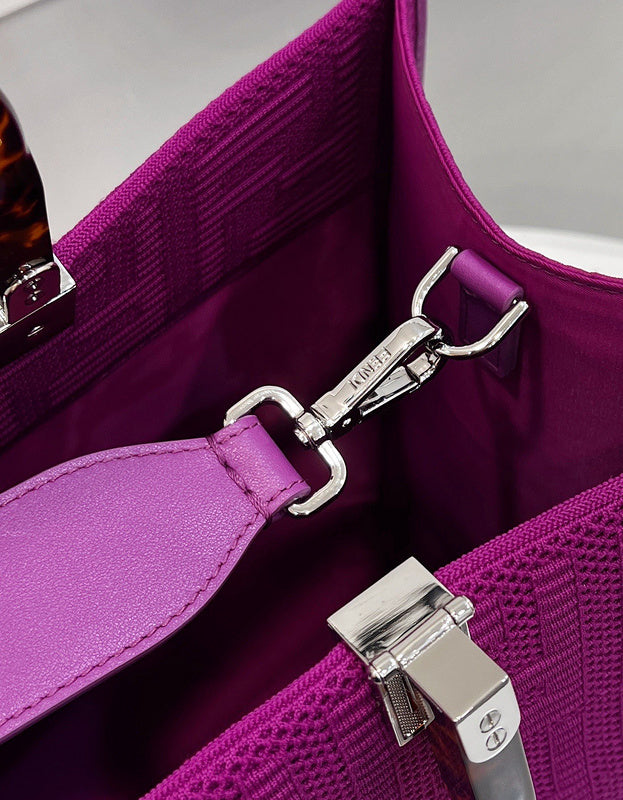 Glami - GlamiE Bags - 399