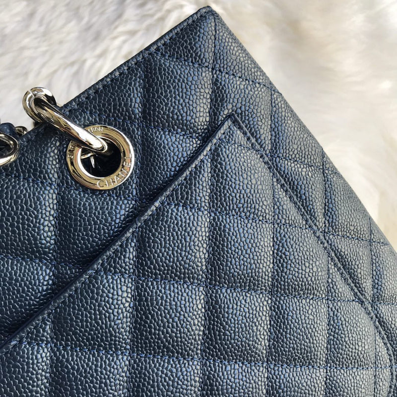 Satchel Bags - CLN Bags - 968