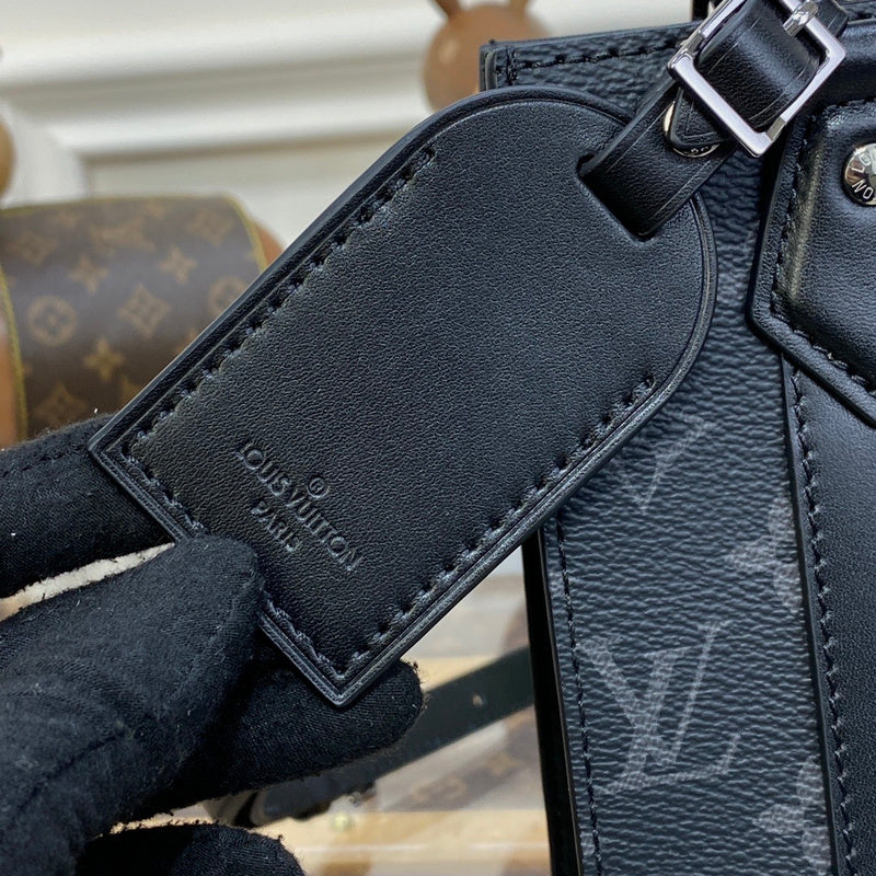 Glami- Glami- Lu-Vi bags - 2875