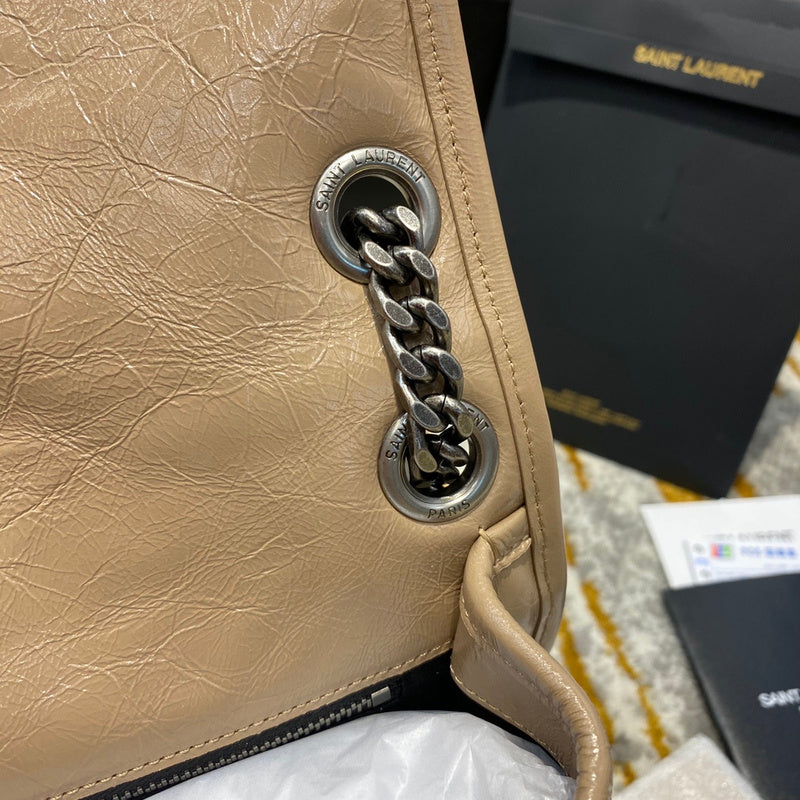 ELE - SLY Bags 341