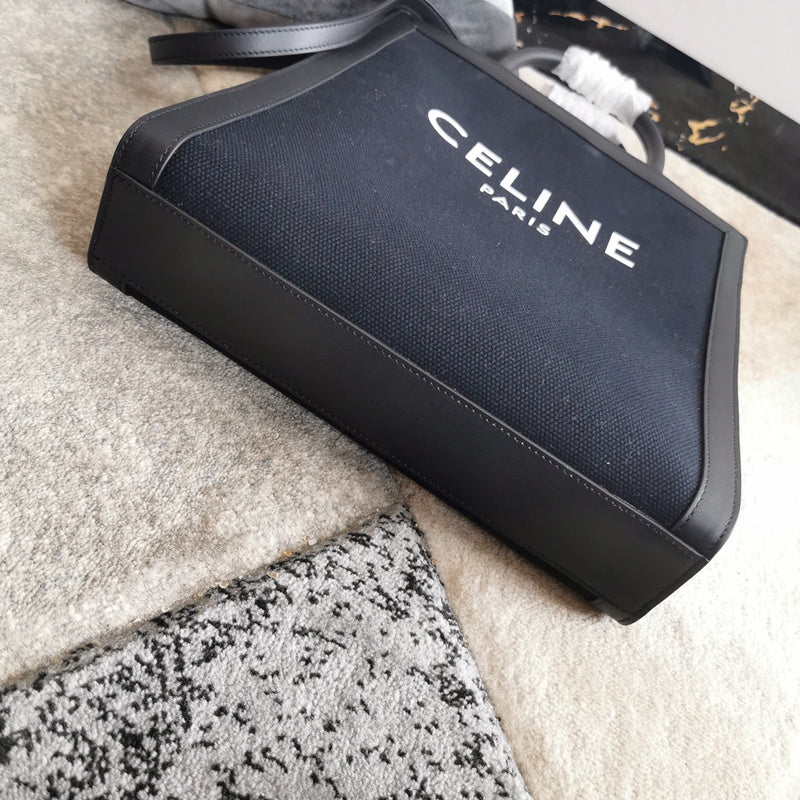 Glamy - COL Bags - 1432