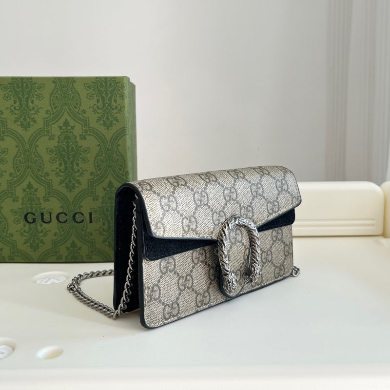 GCC - Glami- Glami- Bags - 430