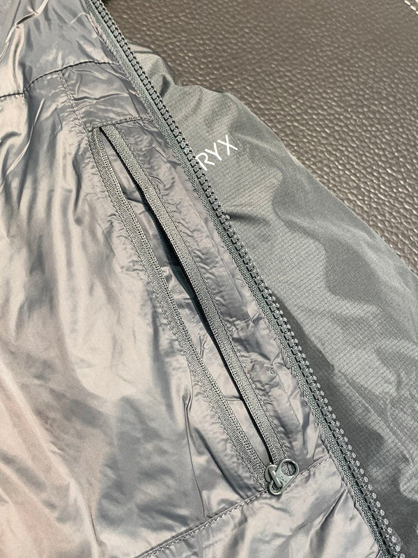 Glami - ACTX Men Clothes - 147