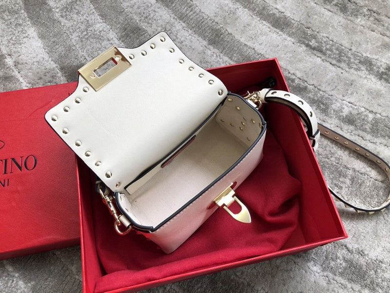 Glami Fashion - VLN Bags - 425