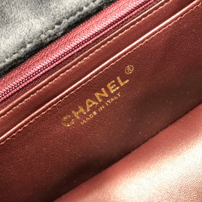 Glami-i - CHL Lady Bags - 380