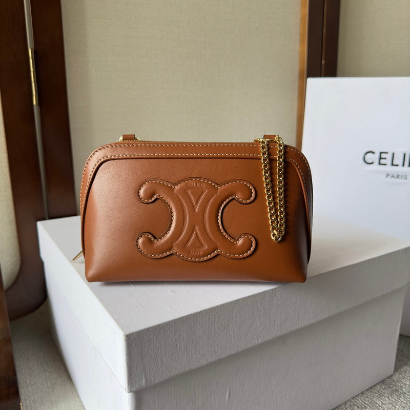 Glami - COL Bags - 015