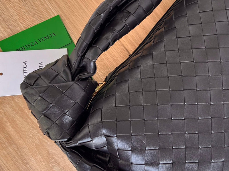 Glamy - BOV Bags - 347