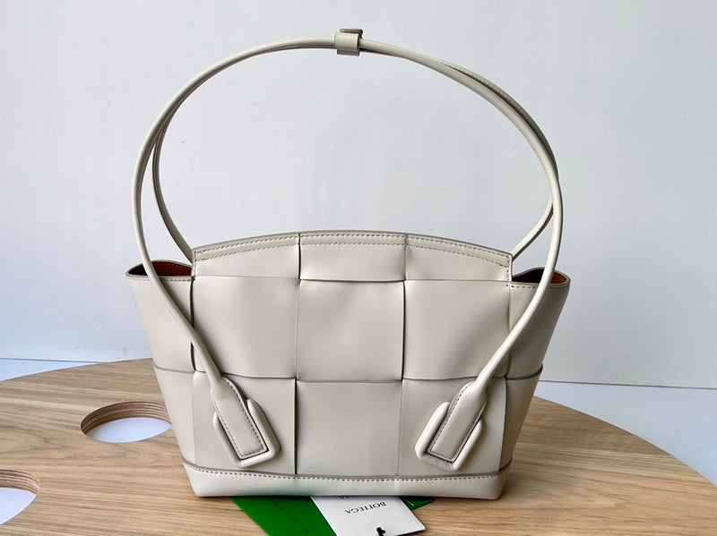 Glamy - BOV Bags - 557