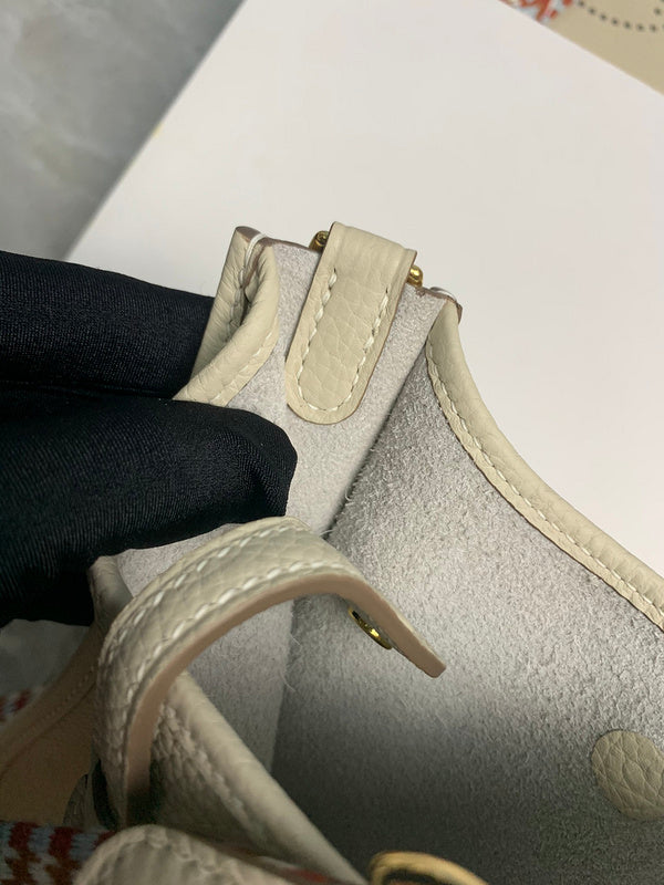 Glamy - HMS Bags - 1780